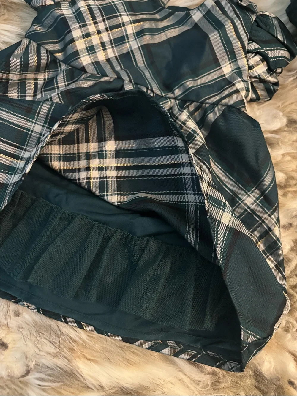 The Childrens Place this dress